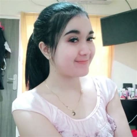 situs foto bokep|Colmek